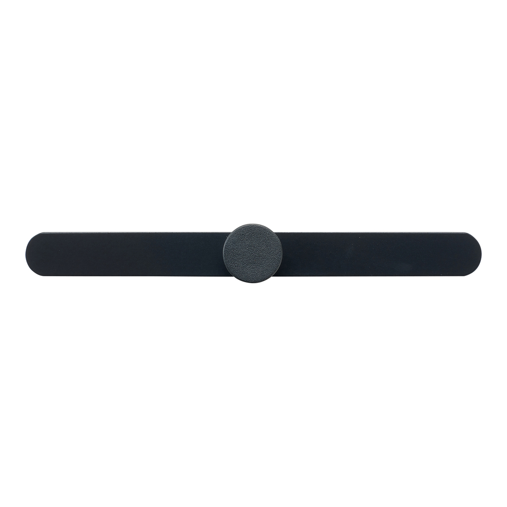 /pim-assets/medias_converted/Highres/Mitutoyo/Media/Image/03_Height Gages/03_2_12AAY336_202409_FS_1.jpg